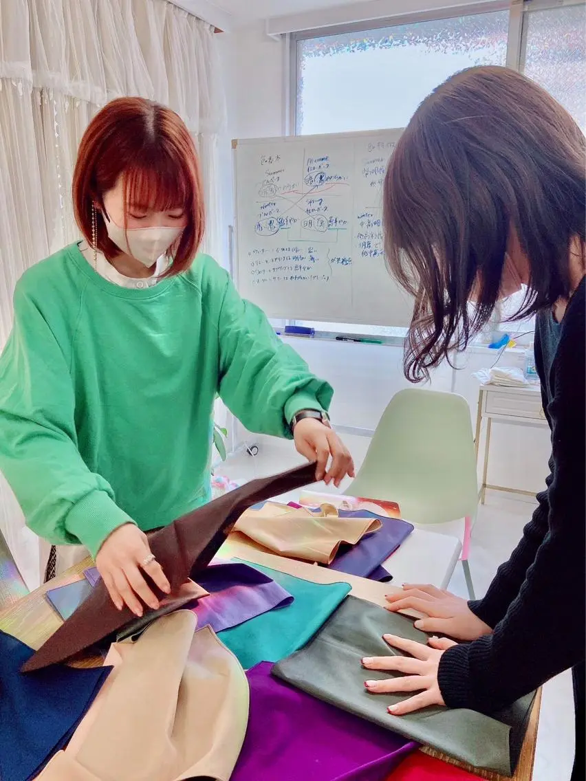 今井 このみのその他イメージ