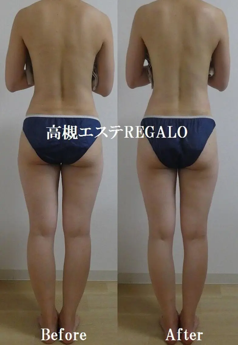 矢野 さやかのエステ・リラクイメージ
