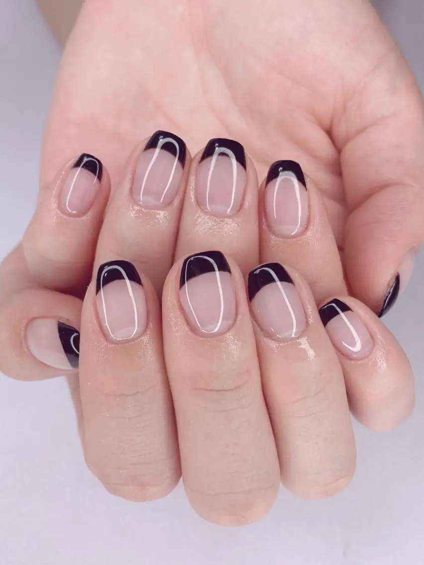 ネイル Nail Salon ertiのネイルデザイン