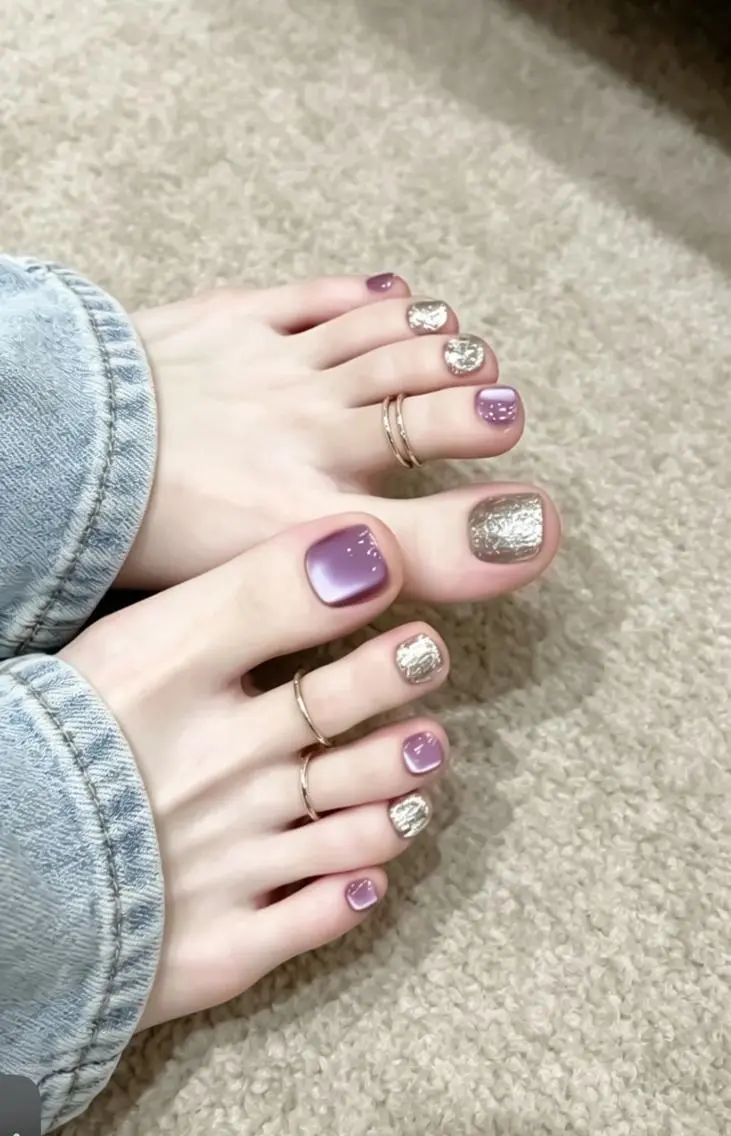 ネイル nail salon Brillantのネイルデザイン