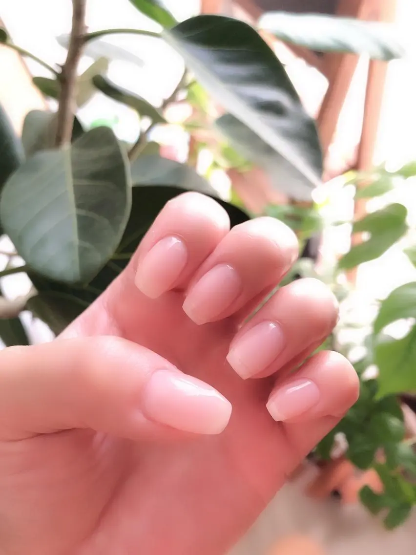 ネイル FUKA ♡のネイルデザイン
