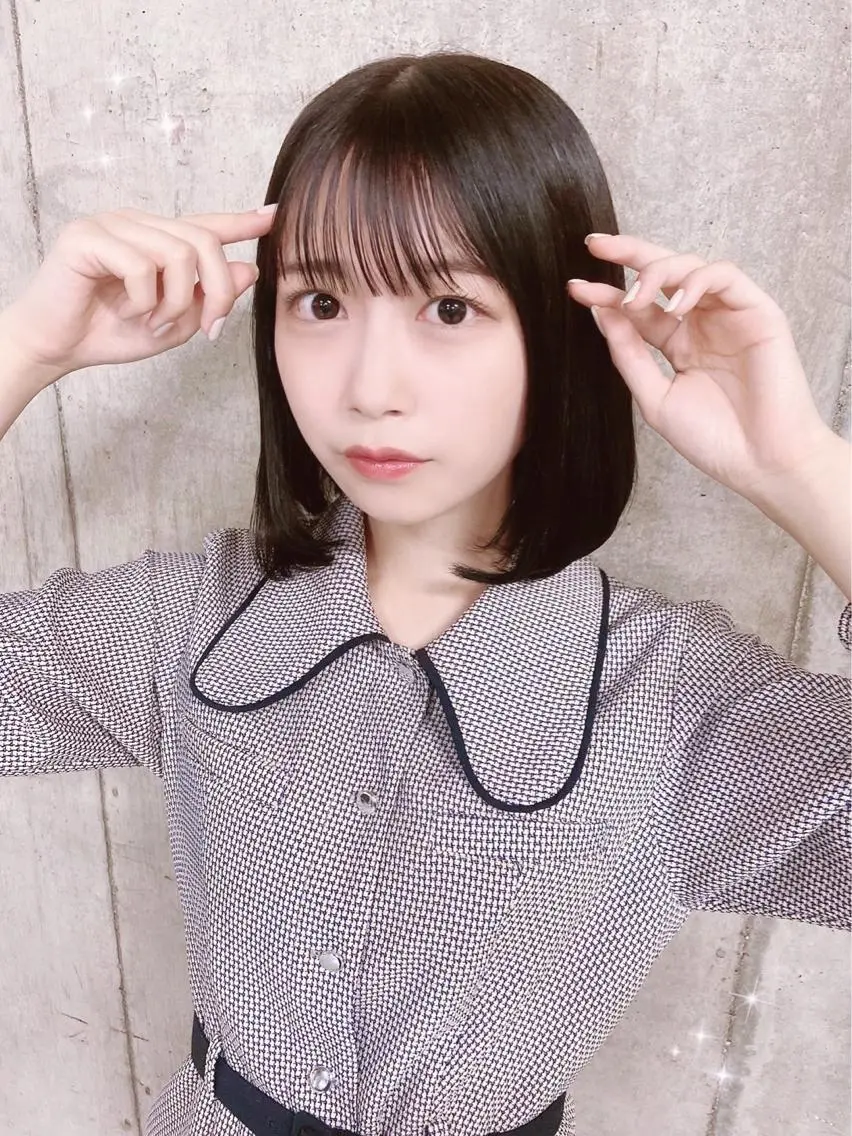 マツエク・マツパ パリジェンヌラッシュリフト Runa🌙 渋谷/まつパのマツエク・マツパデザイン