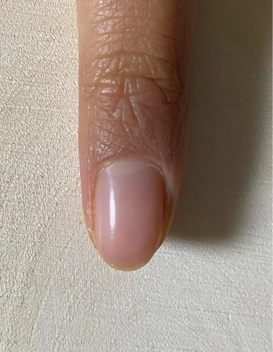 ネイル つむぐ サロンのネイルデザイン