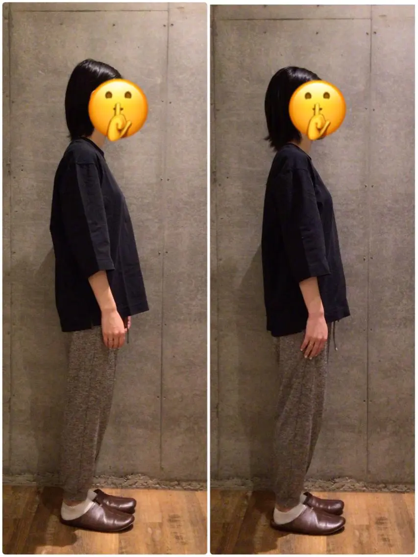 小顔姿勢矯正/整体 美容整体師 野口杏太のその他イメージ