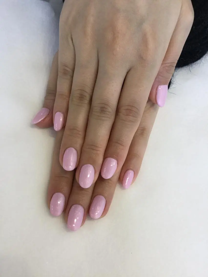 ネイル ハンドネイル saki. mのネイルデザイン