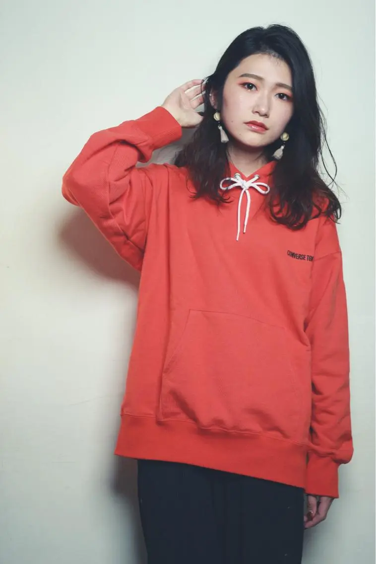 モリヒロ マサシのその他イメージ