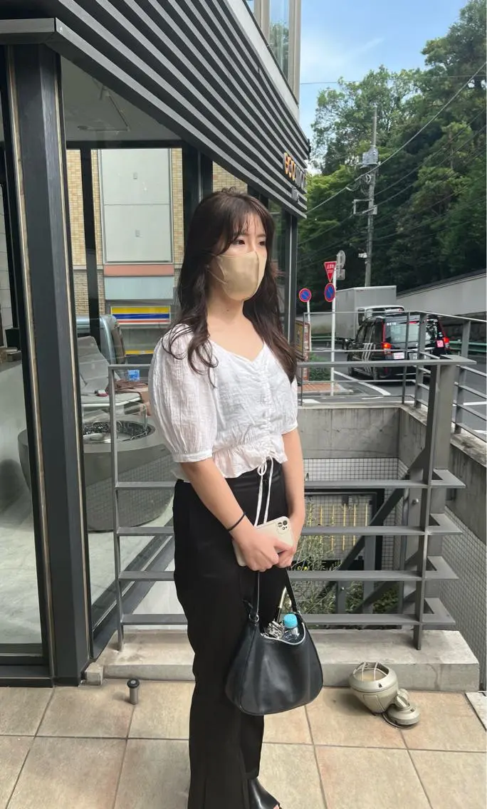 ロング 【代表】 🌟MASA🌟美髪のヘアスタイル