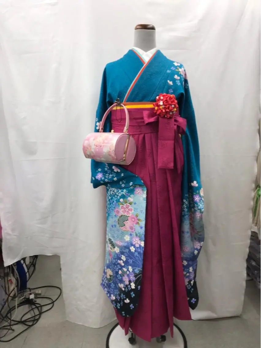上辻 博司のその他イメージ