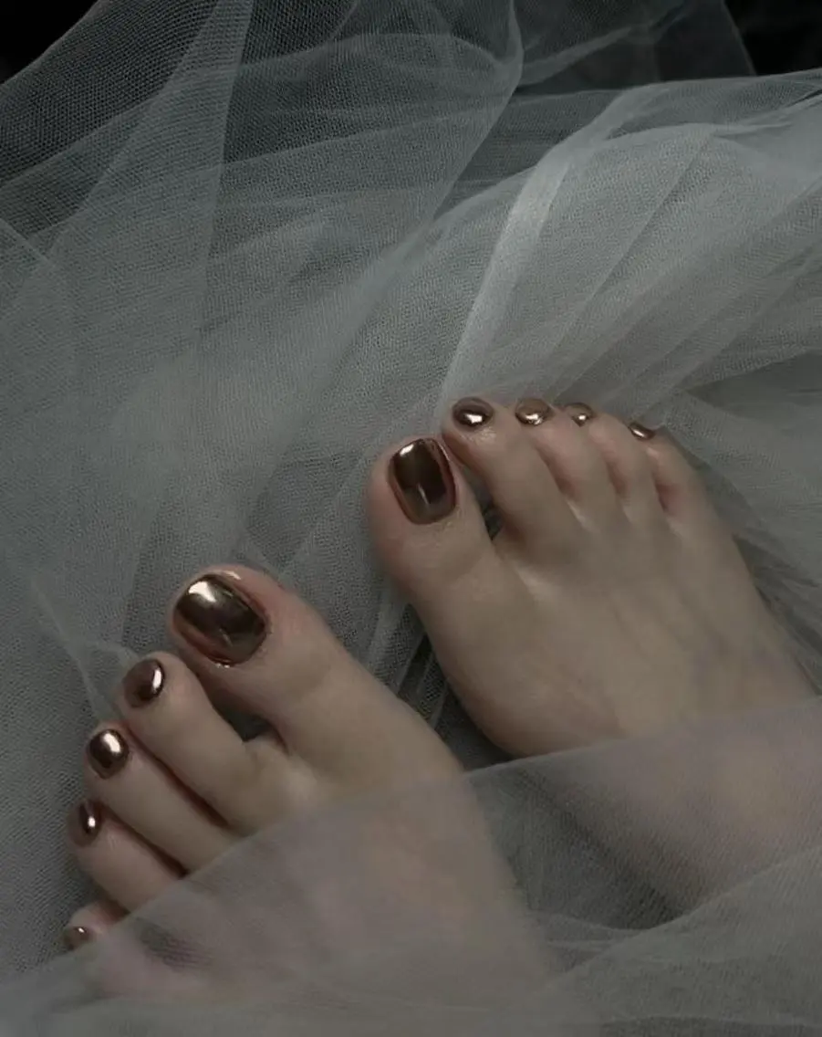 ネイル Una Nailのネイルデザイン
