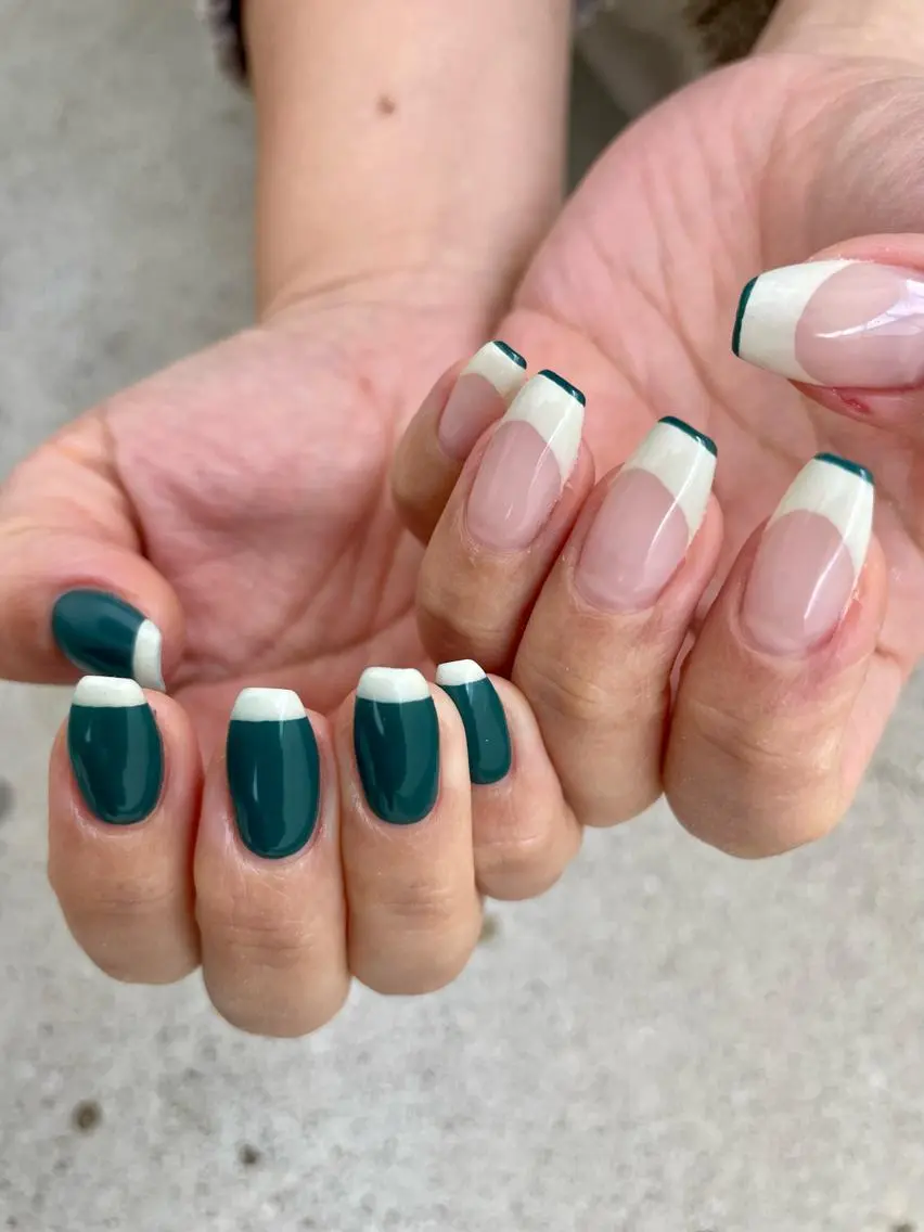 ネイル Ｍ☆NAIL asamiのネイルデザイン