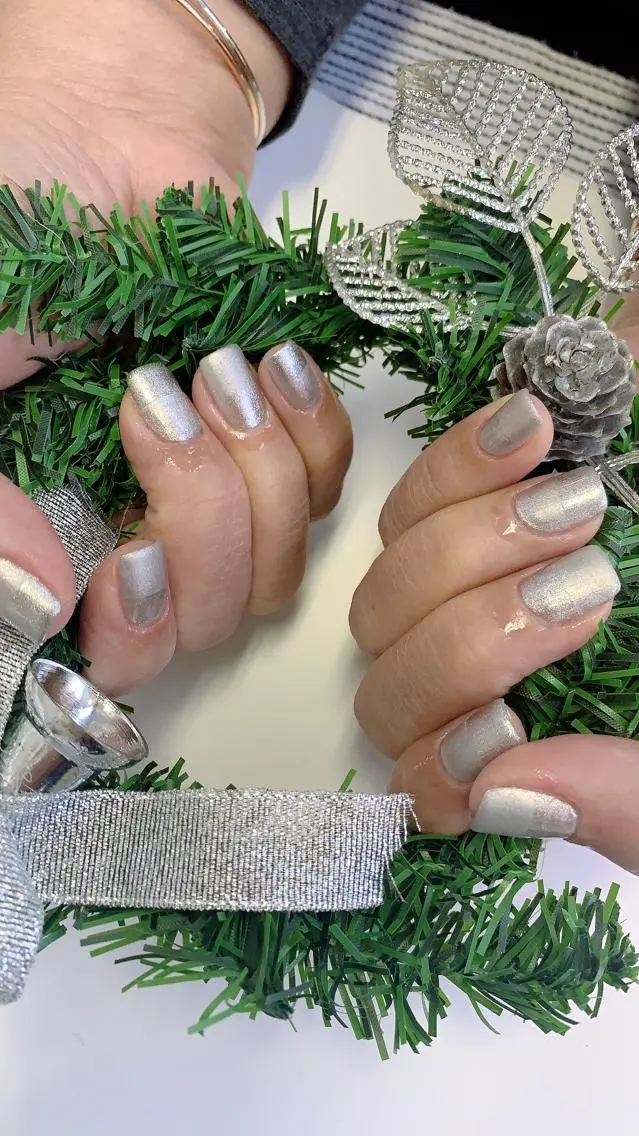 ネイル むねいる nail salonのネイルデザイン