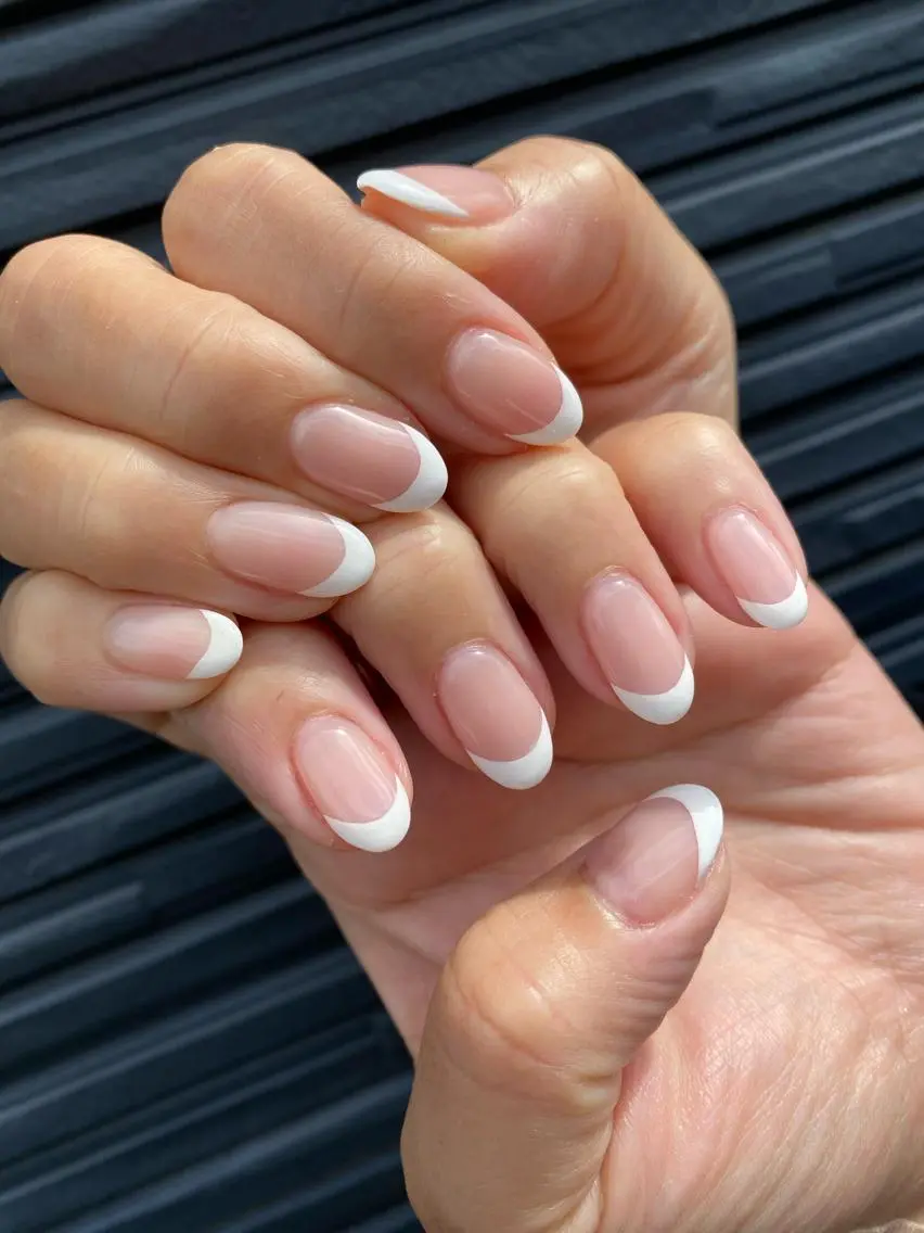 ネイル 🦋izmon nailstudioのネイルデザイン