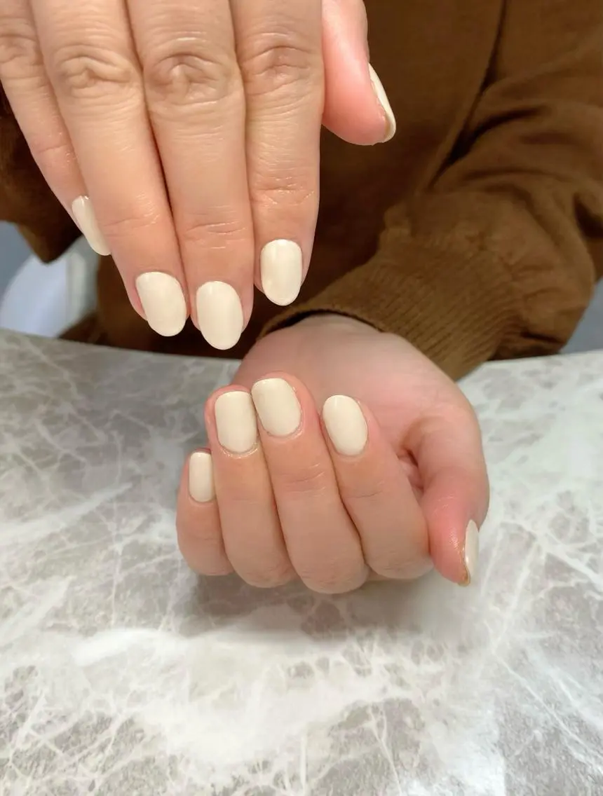 ネイル ゆぴねいる yupinailのネイルデザイン