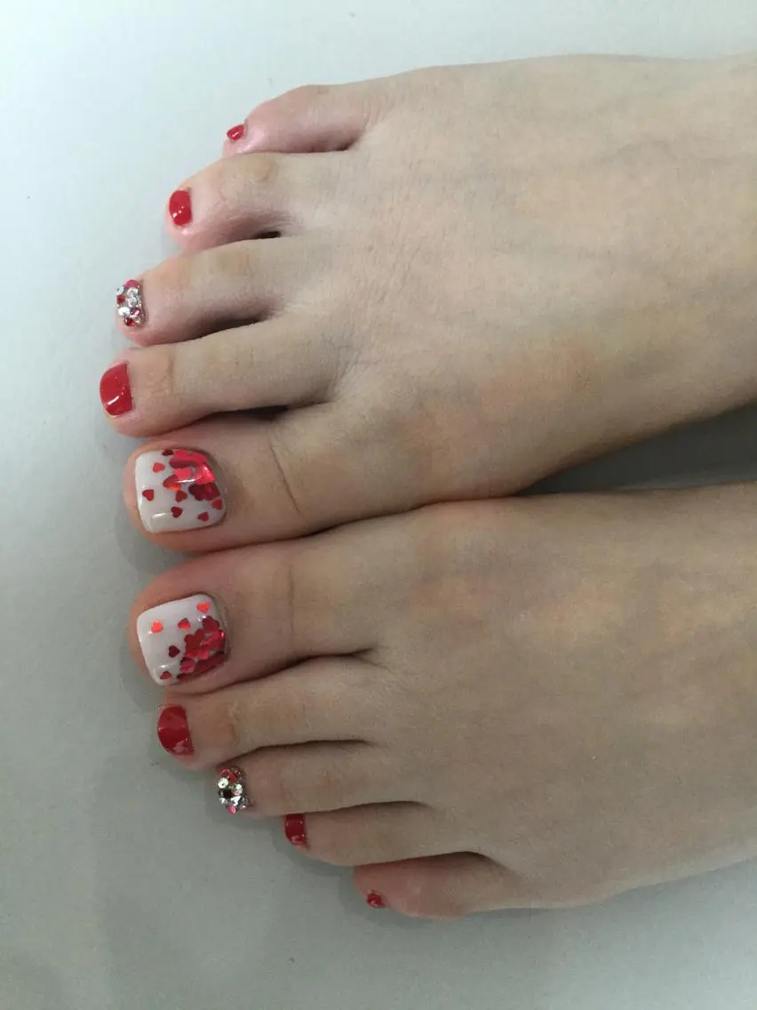 ネイル saki. mのネイルデザイン