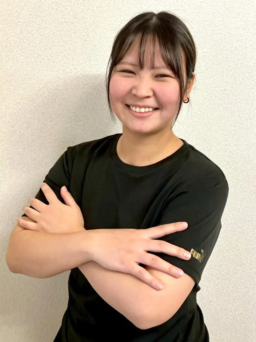 エステ リラク 弘前 deりらくのエステ・リラクイメージ