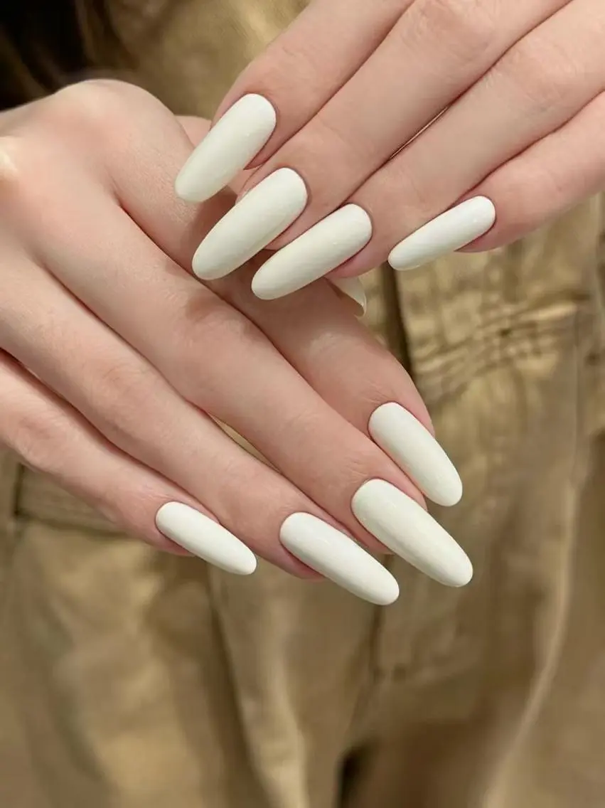 ネイル ANNA&CO. nail salonのネイルデザイン