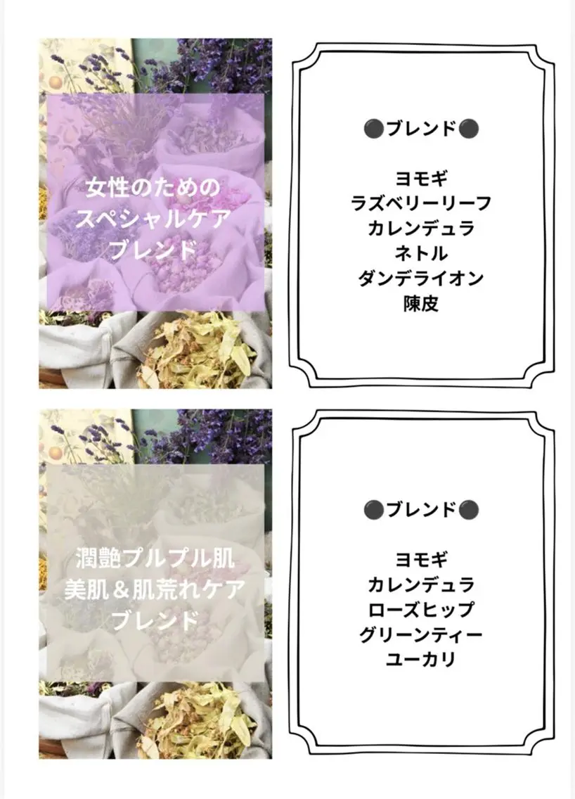 優奈ﾃｨﾝ atelier-01のネイルデザイン