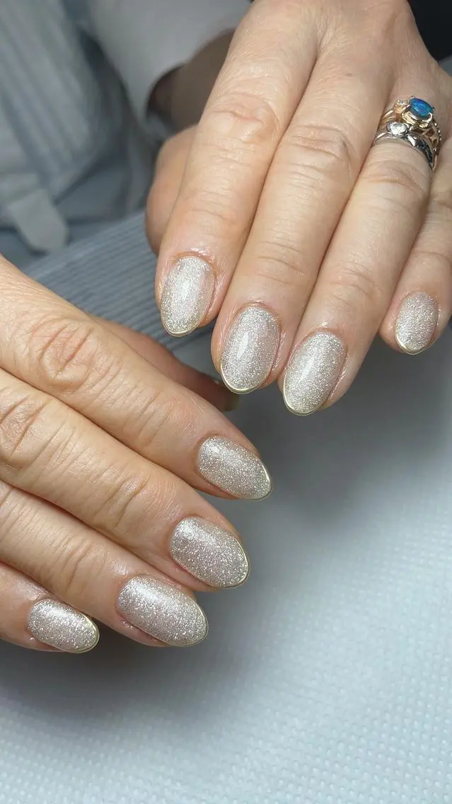 ネイル むねいる nail salonのネイルデザイン