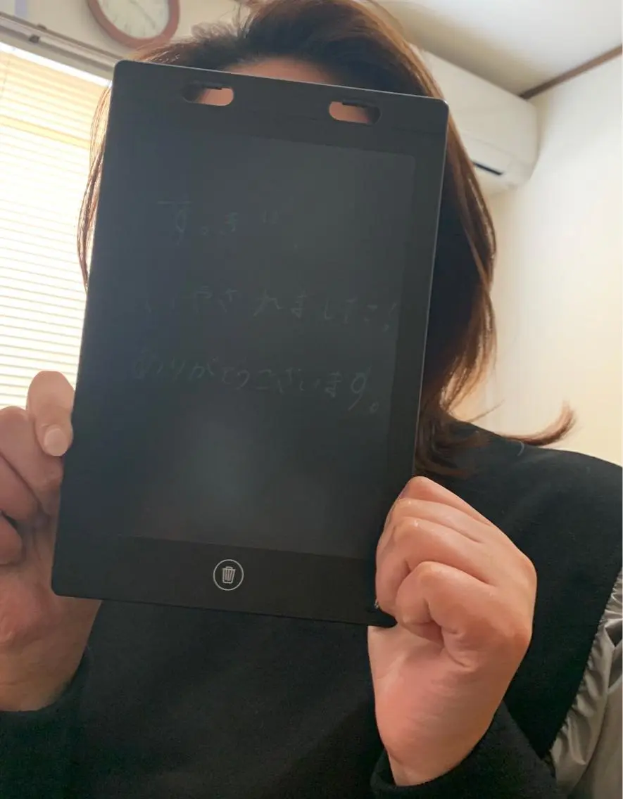 espoir エスポワールのネイルデザイン