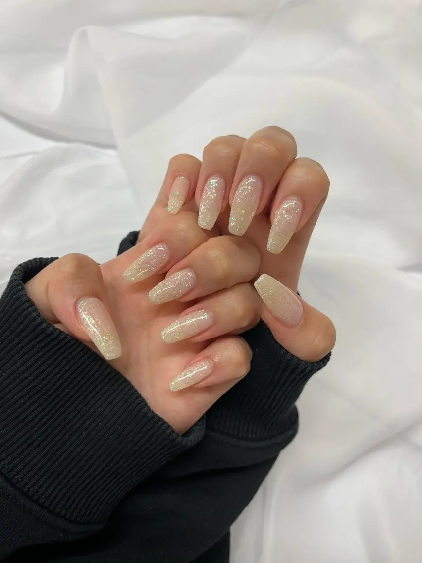 ネイル ハンドネイル Nailsalon Fave/Rinaのネイルデザイン