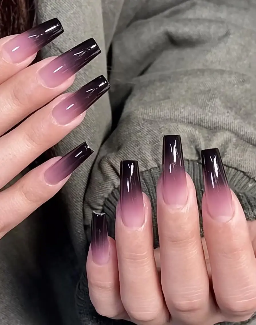 ネイル ハンドネイル 🎀 NaNa_nailのネイルデザイン