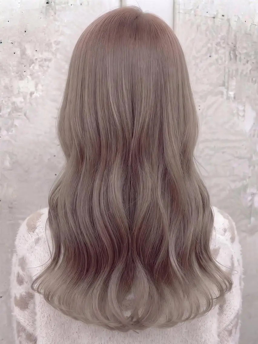 💖kellys green💖のヘアスタイル
