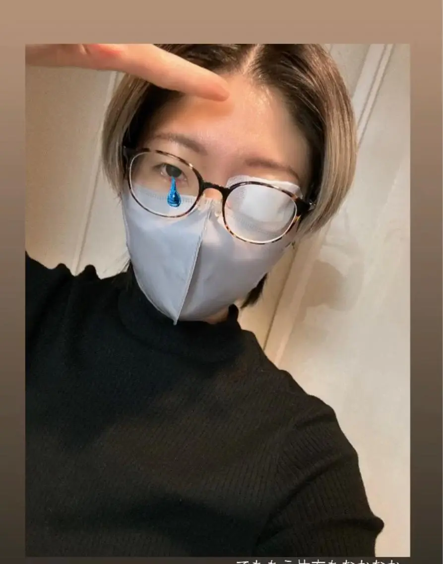 ショート カラー パーマ ヘアアレンジ メンズ キッズ ネイル マツエク・マツパ アイブロウ アニメ,Vオタク× 即効痩せエステサロンのエステ・リラクイメージ
