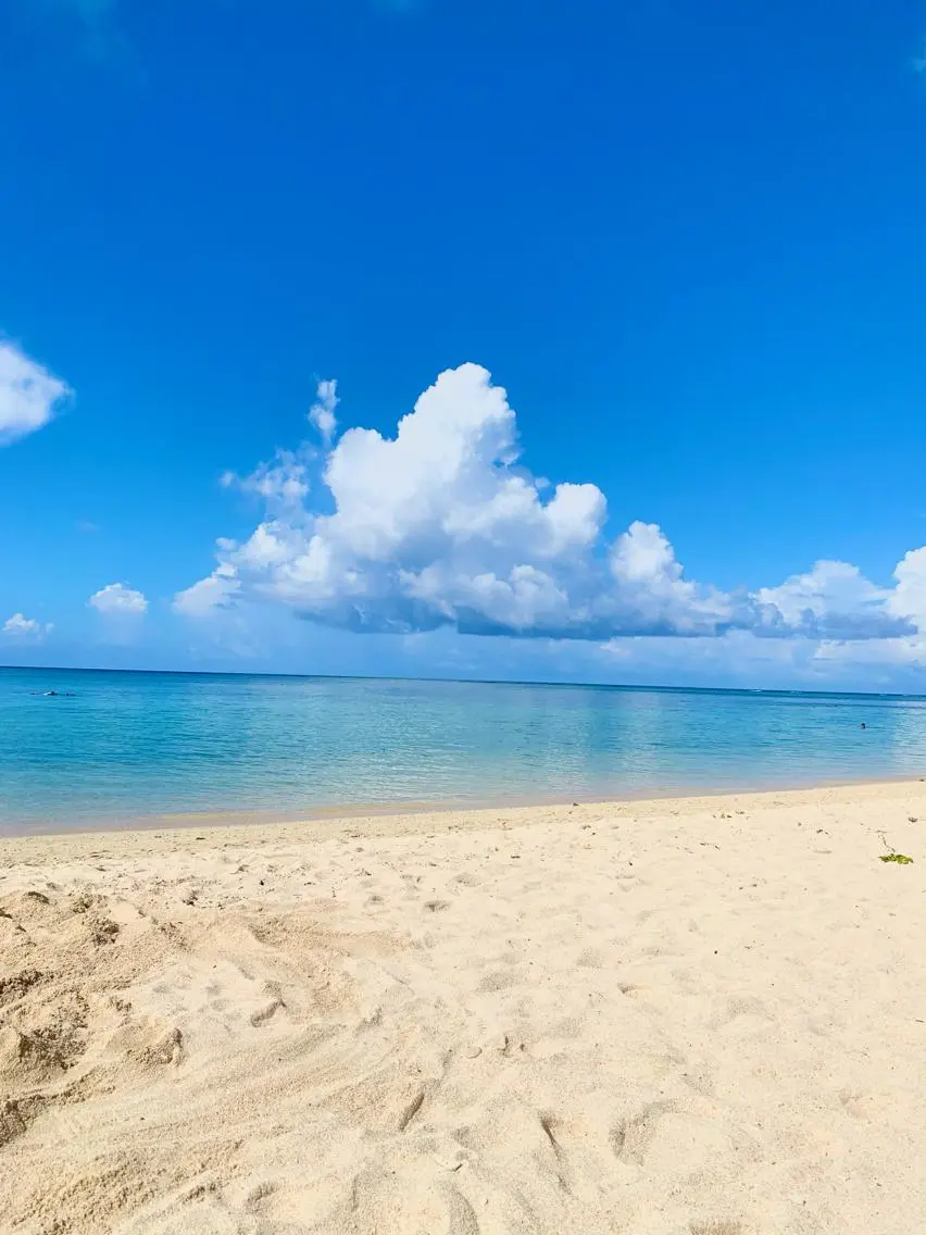 𝐘𝐎𝐒𝐇𝐈 𝐌𝐈🌞🏝のマツエク・マツパデザイン