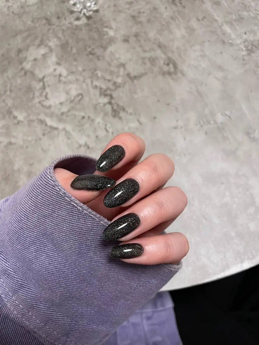 ネイル Ami 🦥のネイルデザイン