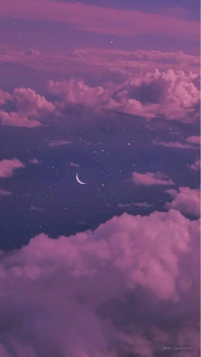 ∴Sanae. ∴ トータルビューティーのマツエク・マツパデザイン