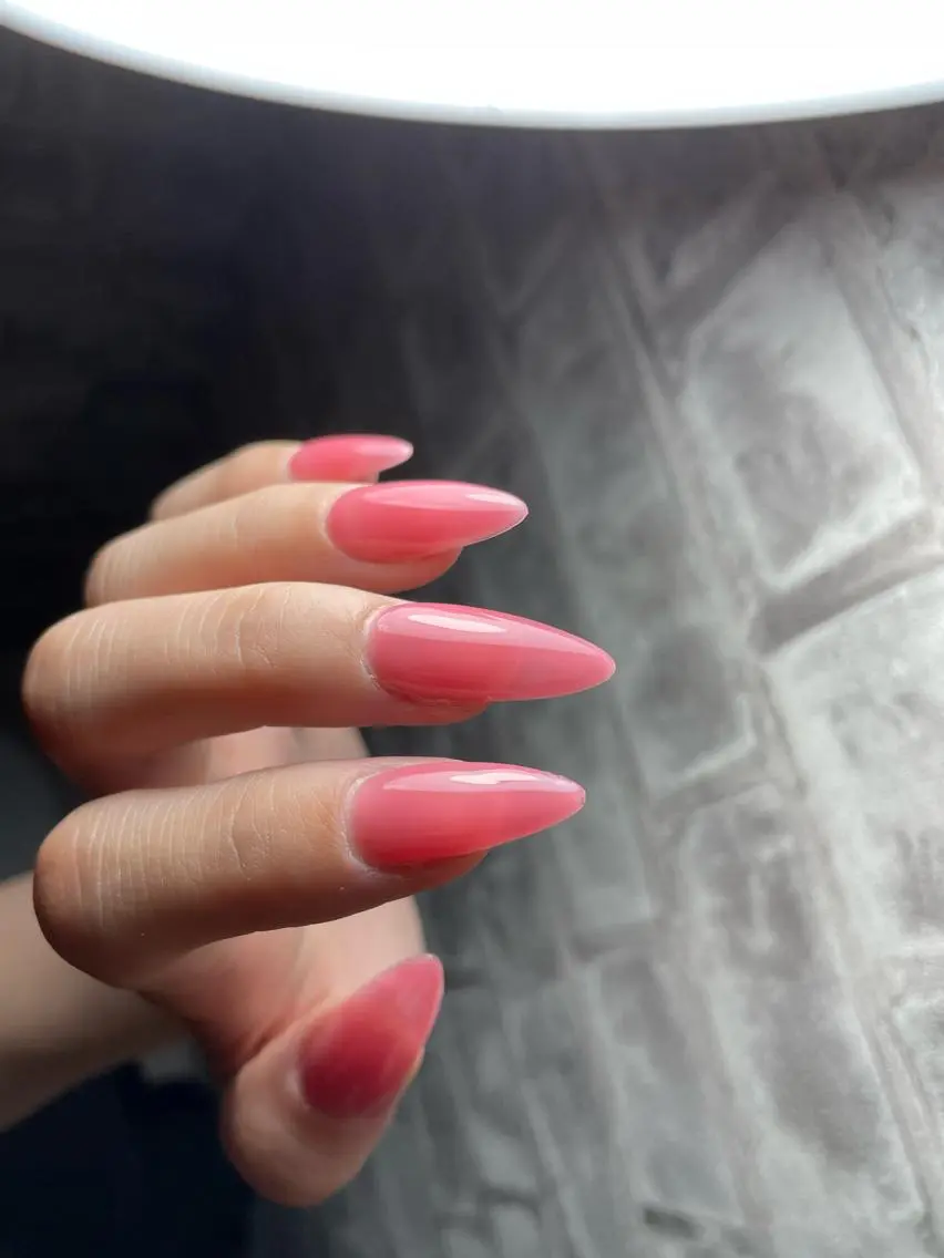 ネイル ufu.nail yuukiのネイルデザイン