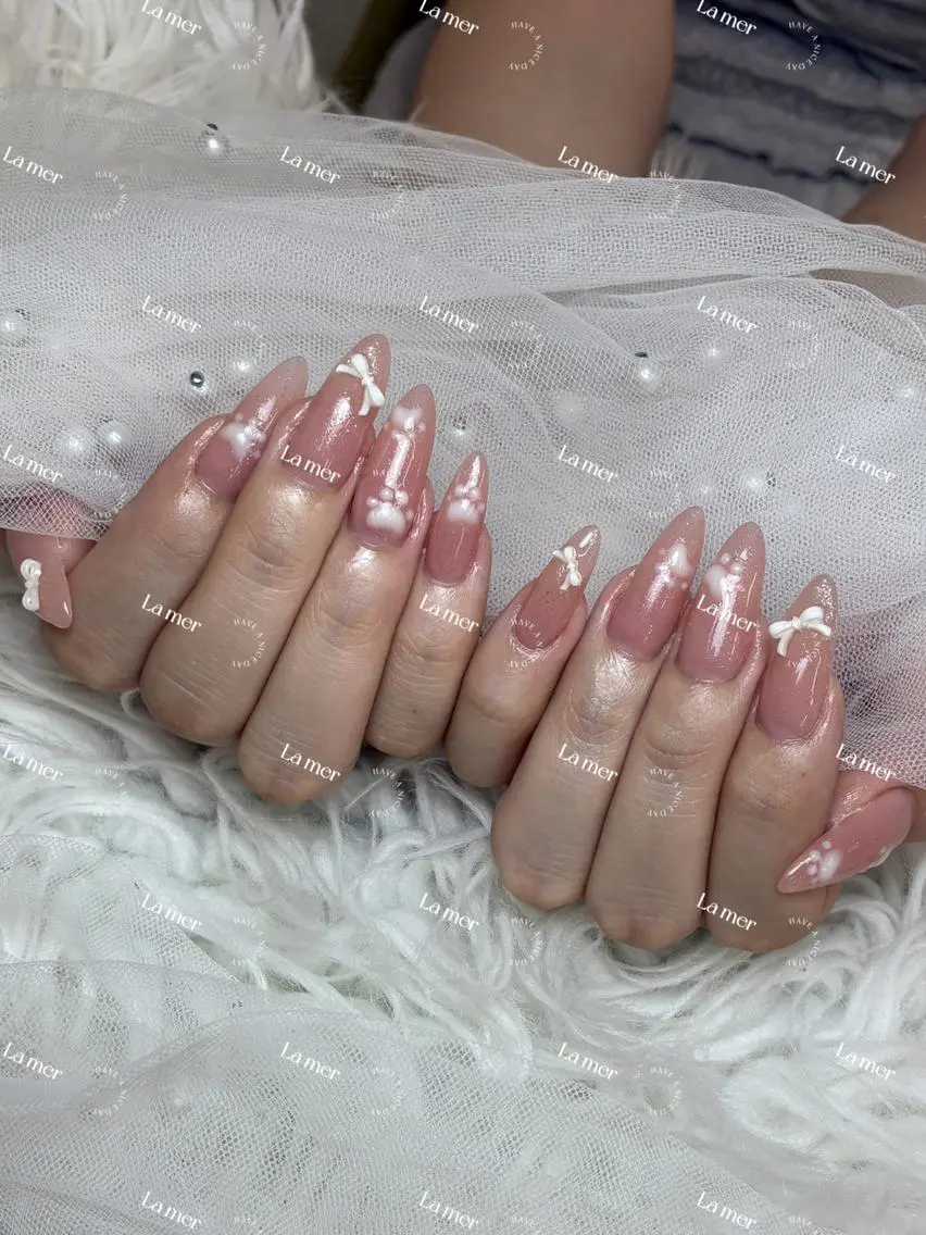 ネイル ハンドネイル hikikibyee ♡のネイルデザイン