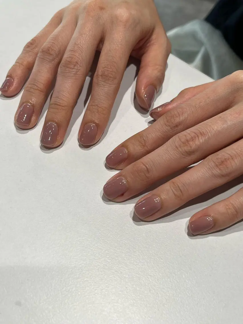 ネイル ZEST kalon RINAのマツエク・マツパデザイン