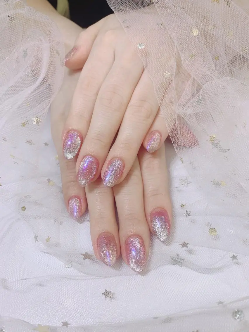 ネイル Nail&Eye lash Nanaのネイルデザイン