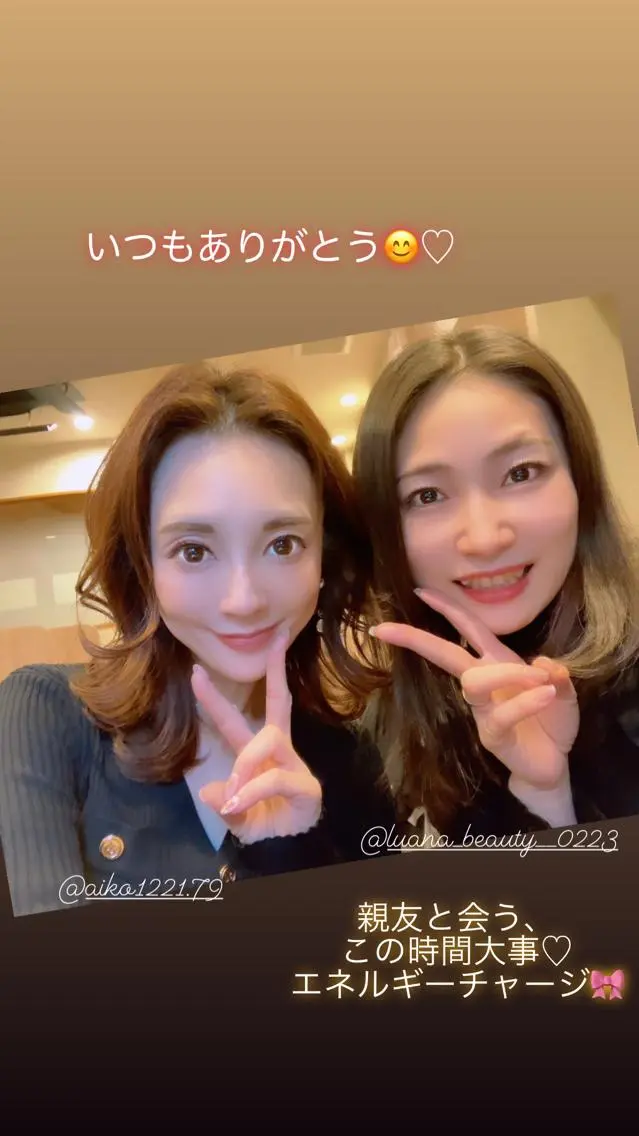 ハーブピーリング専門 毛穴洗浄❤️眉waxのエステ・リラクイメージ
