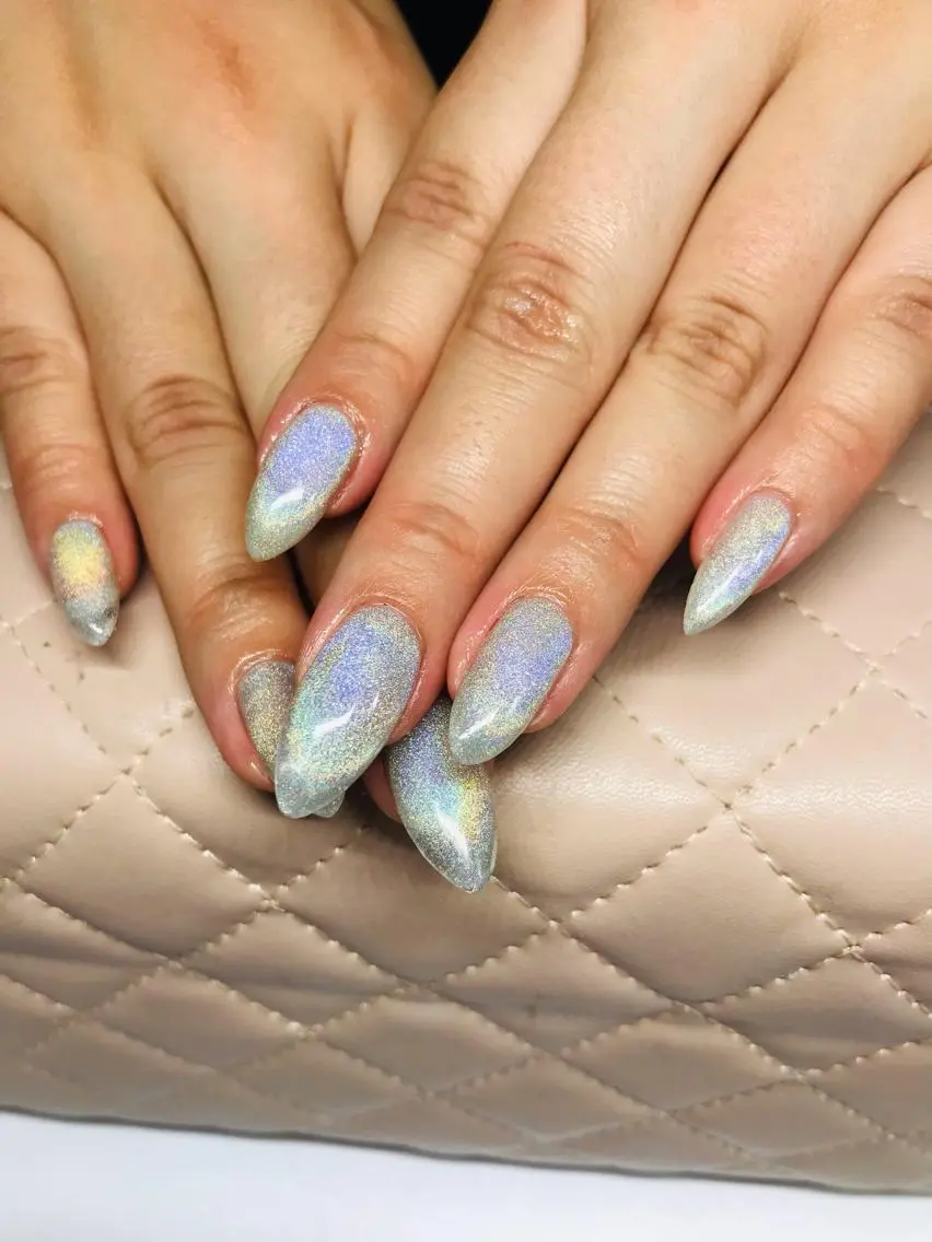 ネイル Salon MINEのエステ・リラクイメージ