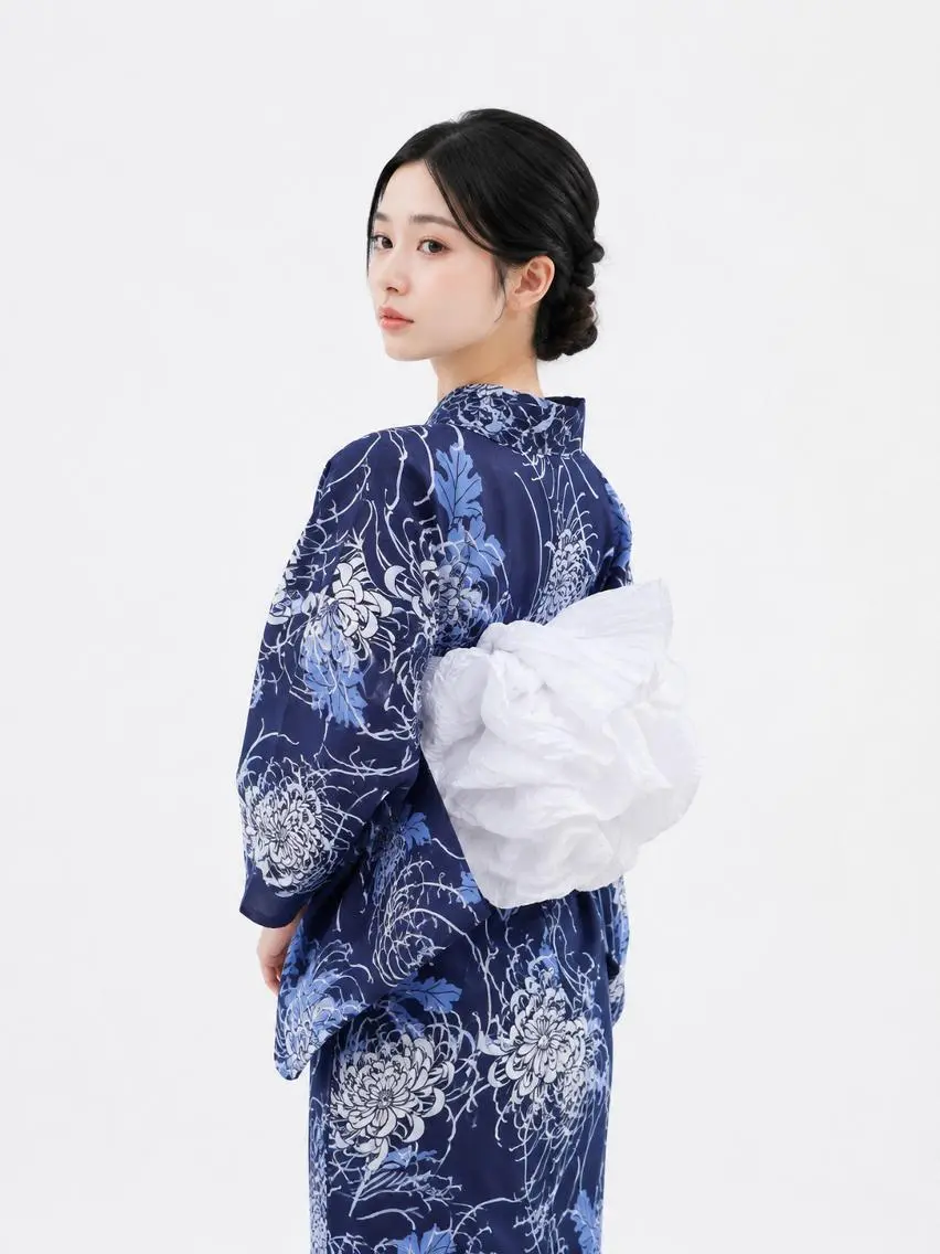 ヘアアレンジ ヘアセット ダメージレス コバヤシ ヒロヒトのその他イメージ