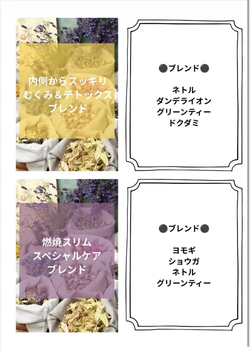 リラク 優奈ﾃｨﾝ atelier-01のネイルデザイン