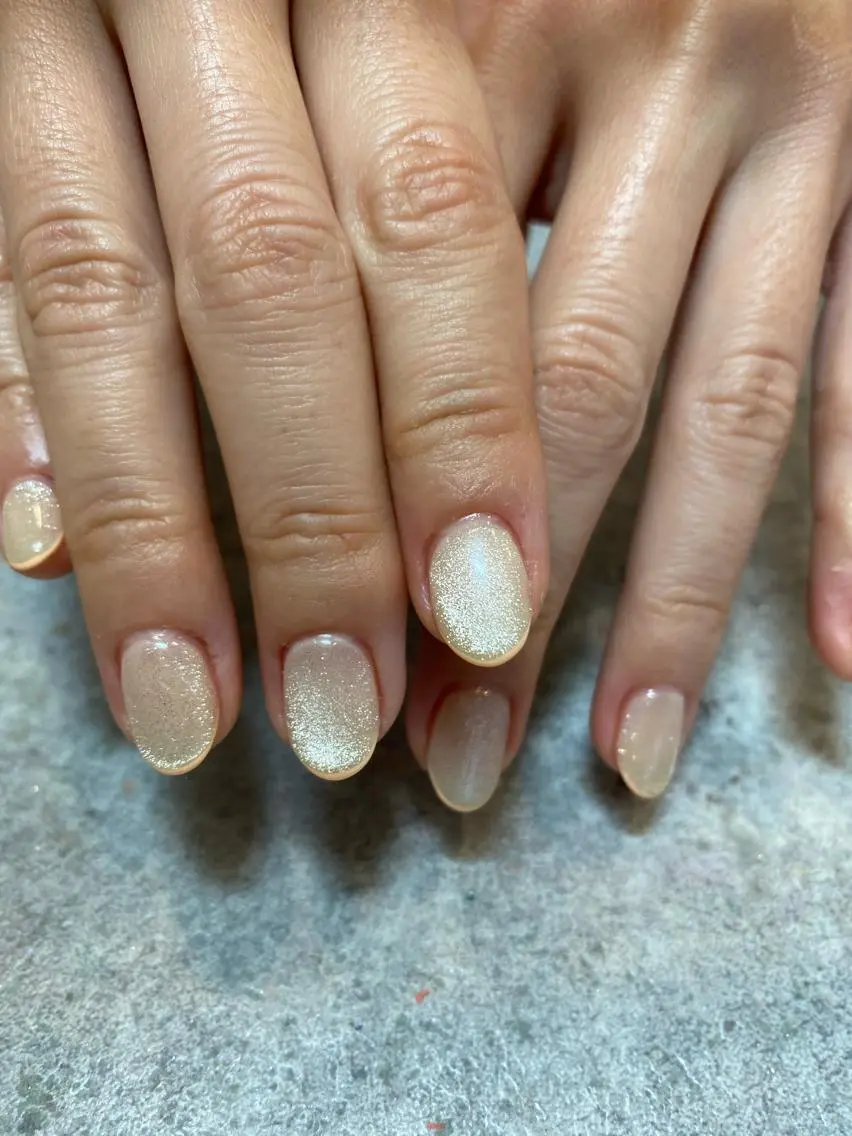 ネイル 【LINON】 airiのネイルデザイン