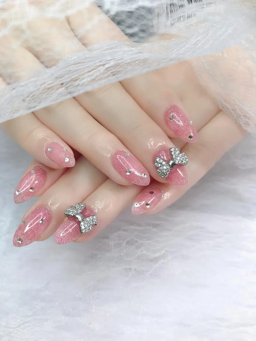 ネイル Salon MINEのエステ・リラクイメージ