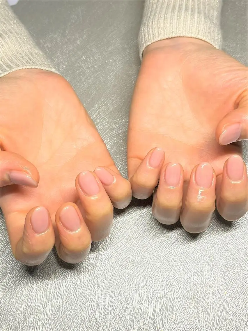 ネイル ハンドネイル RIZE NAILのネイルデザイン