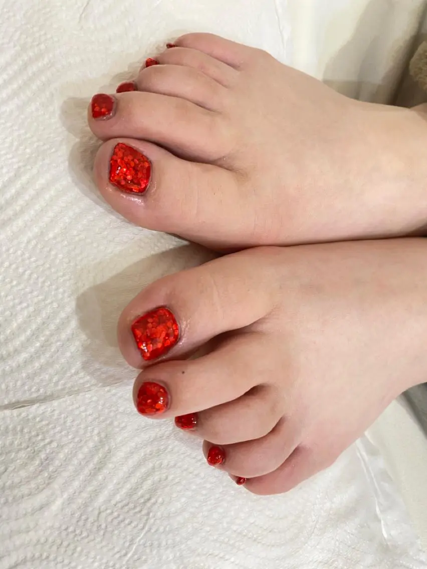 ネイル Umi nail& eyelashのネイルデザイン