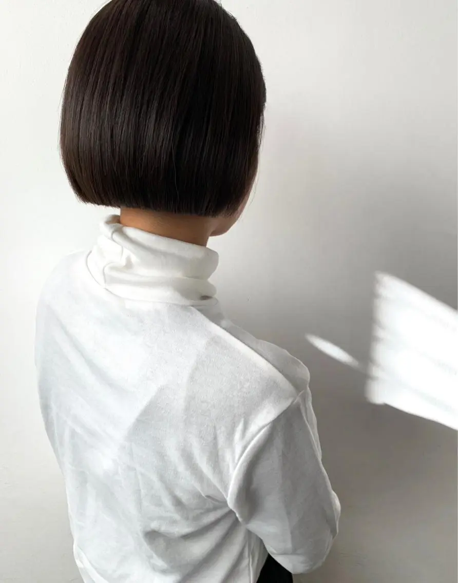 ロング カラー ヘアアレンジ アッシュ ブラウンカラー グレージュ ピンクカラー ピンクブラウン THE./ブリーチ 透感カラー/髪質改善のヘアスタイル