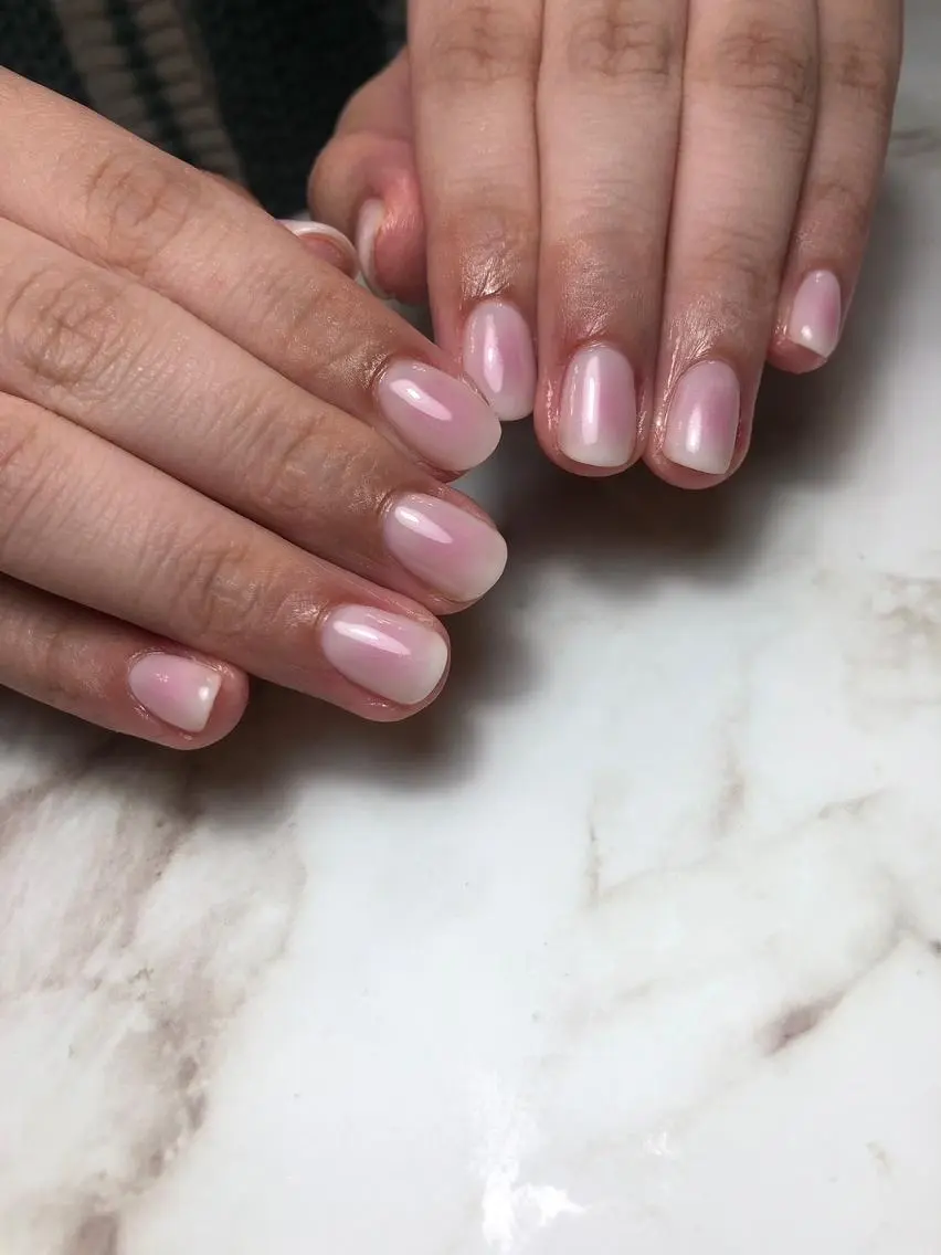 ネイル Nailist Honamiのネイルデザイン