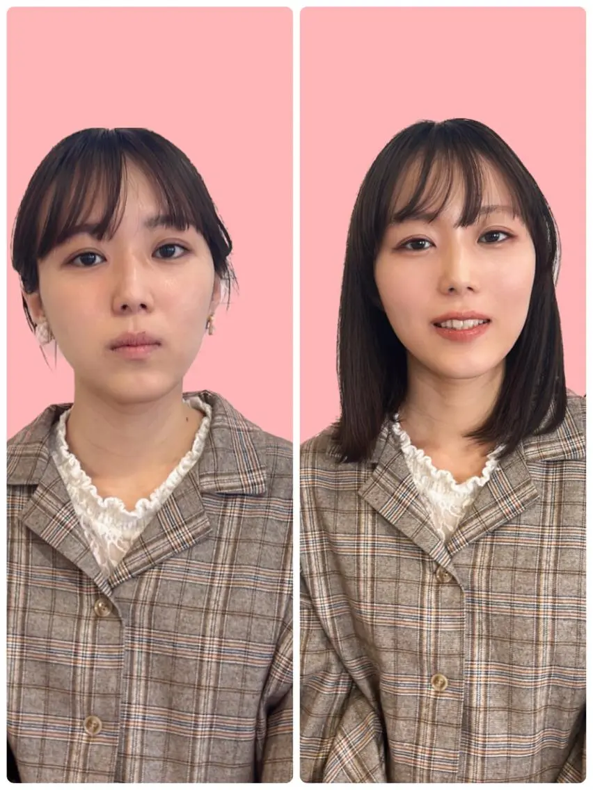 彩藤 きよののその他イメージ