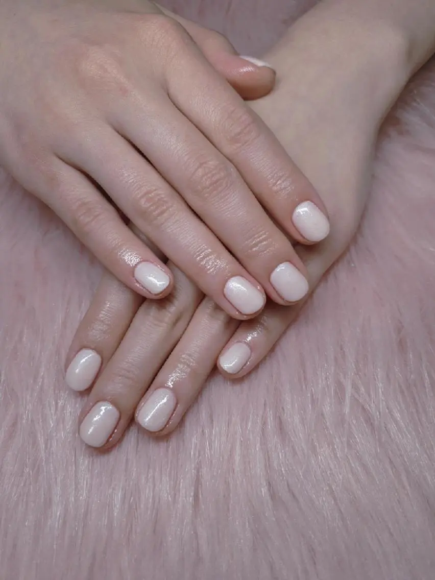 ネイル 168.0 beautyのネイルデザイン