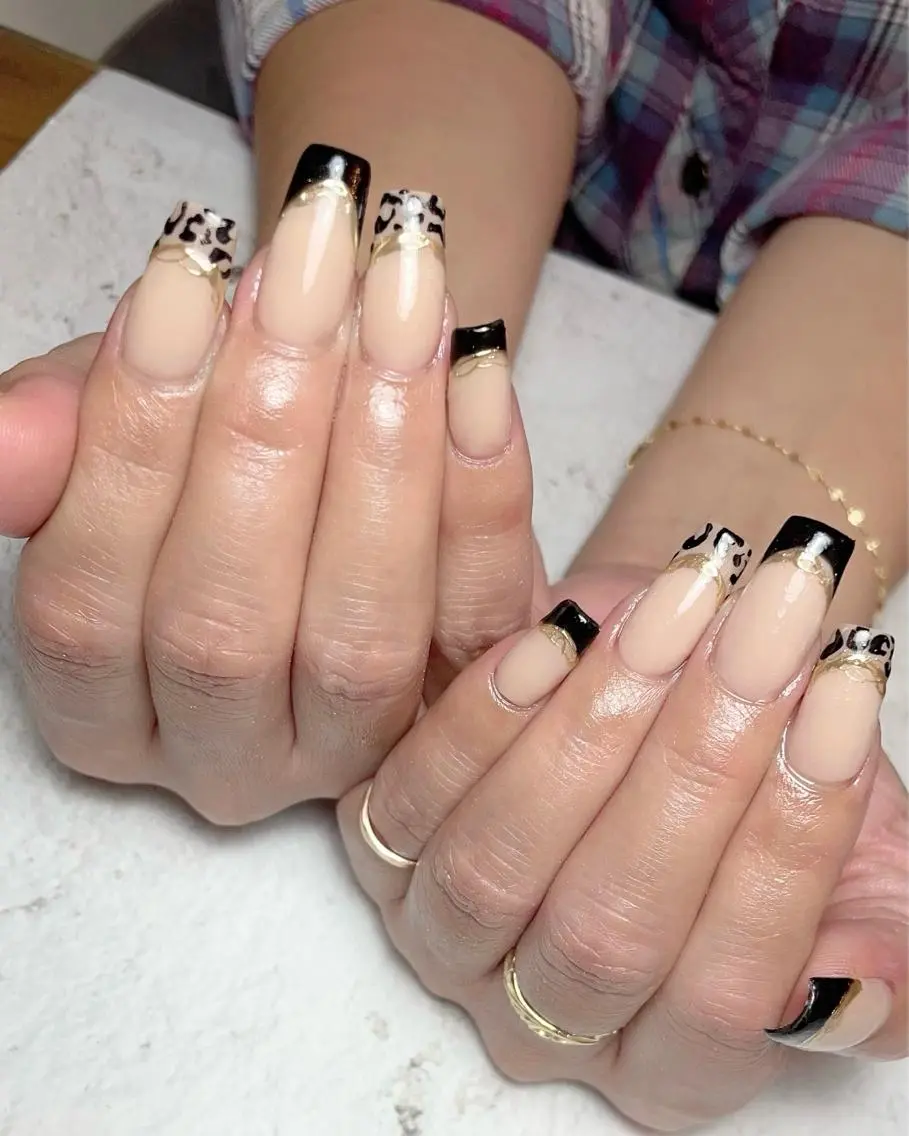 ネイル ハンドネイル Feel ‪‪☺︎‬Yuriaのネイルデザイン