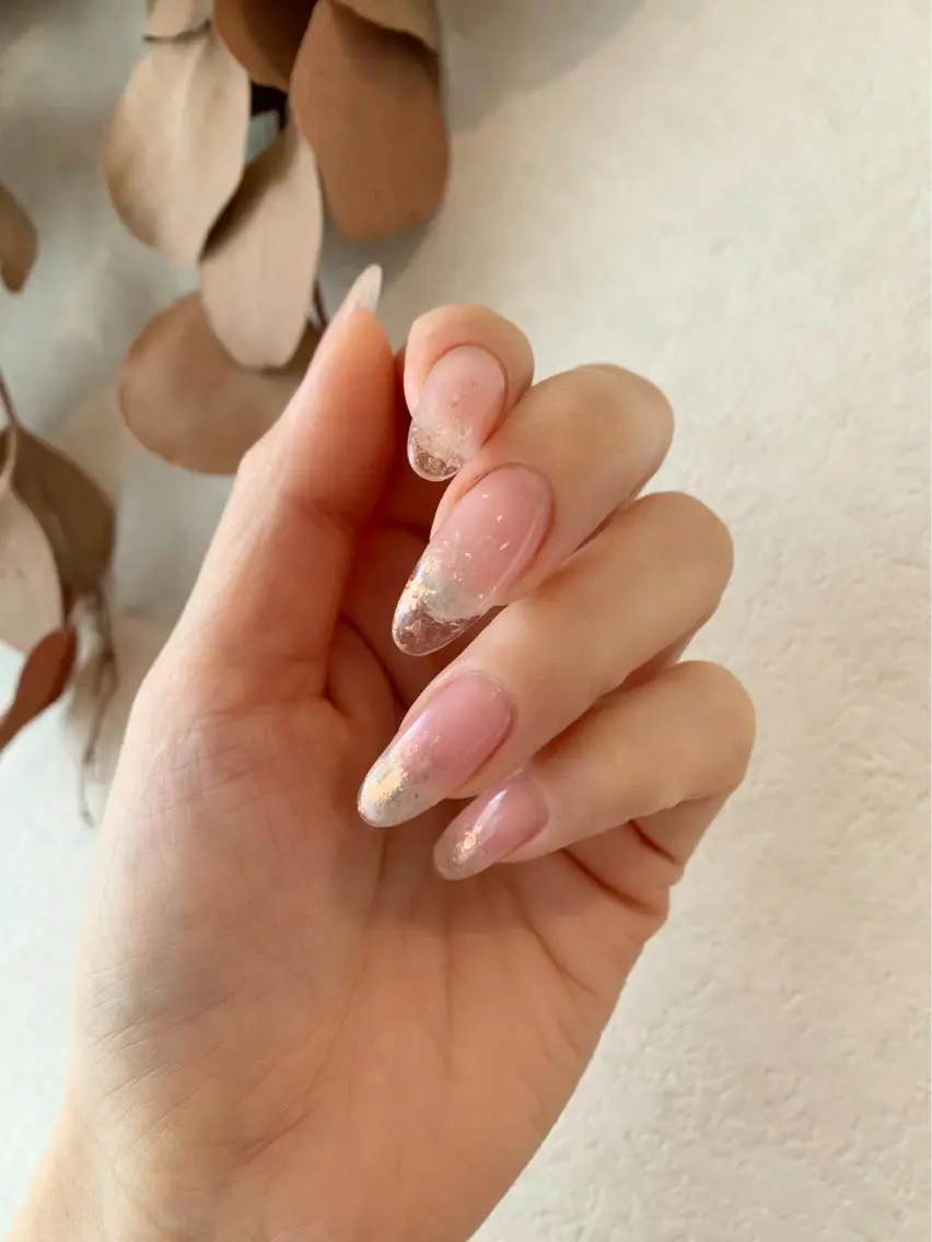 ネイル oco nailのその他イメージ
