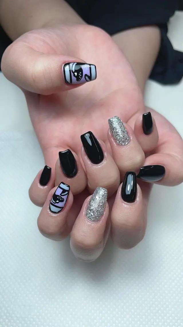 ネイル むねいる nail salonのネイルデザイン