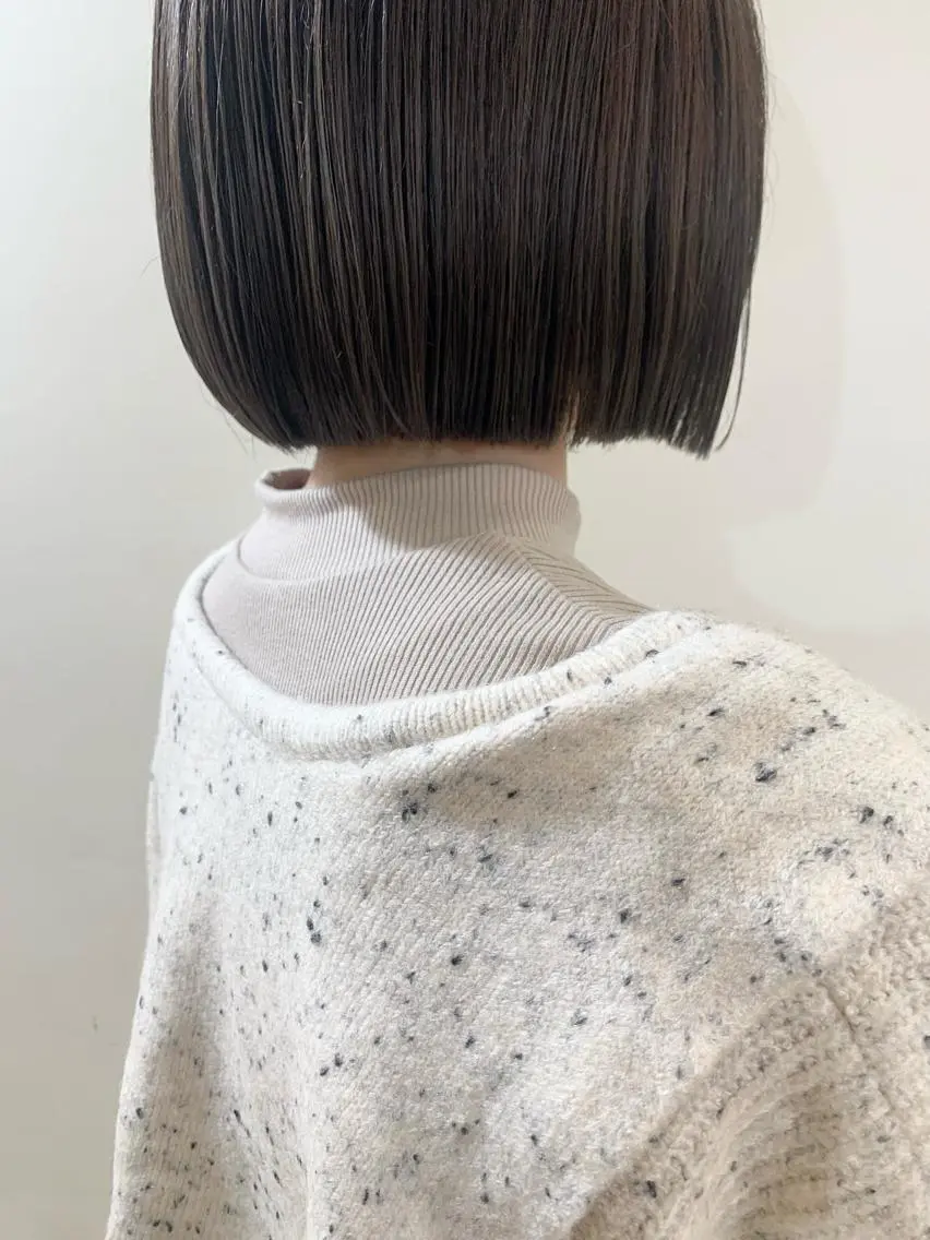 ショート カラー パーマ ヘアアレンジ メンズ キッズ ネイル マツエク・マツパ アイブロウ メンズブリーチ メンズハイライト メンズハイトーン メンズインナーカラー メンズ韓国風 ヘアカラー トリートメント 🦕ウルフカット 🦕ａｋｉｈｏのヘアスタイル